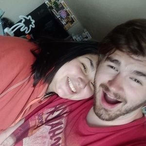 Meet your Posher, Leticia